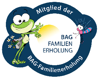 Bundesarbeitsgemeinschaft Familienerholung